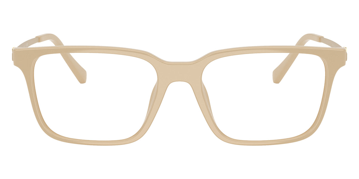 ARMANI EXCHANGE AX3149U 8420 54 - Shiny Beige #id:ax3149u8420_s:104100