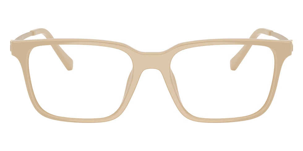 ARMANI EXCHANGE AX3149U 8420 54 - Shiny Beige #id:ax3149u8420_s:104100