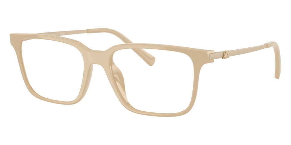 ARMANI EXCHANGE AX3149U 8420 54 - Shiny Beige #id:ax3149u8420_s:104105
