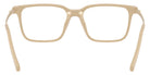 ARMANI EXCHANGE AX3149U 8420 54 - Shiny Beige #id:ax3149u8420_s:104115