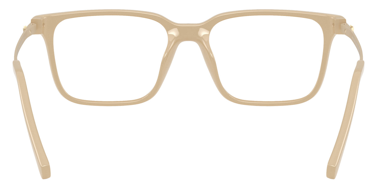 ARMANI EXCHANGE AX3149U 8420 54 - Shiny Beige #id:ax3149u8420_s:104115