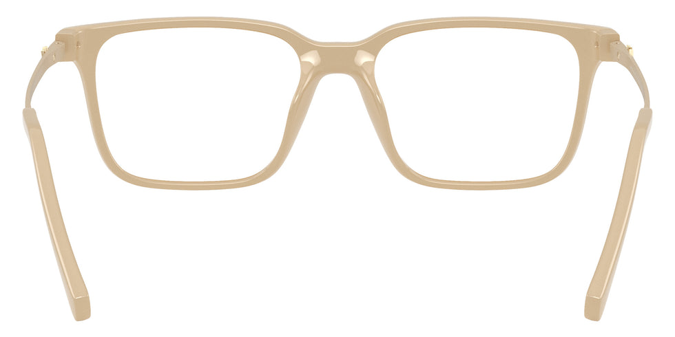 ARMANI EXCHANGE AX3149U 8420 54 - Shiny Beige #id:ax3149u8420_s:104115