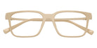 ARMANI EXCHANGE AX3149U 8420 54 - Shiny Beige #id:ax3149u8420_s:104120