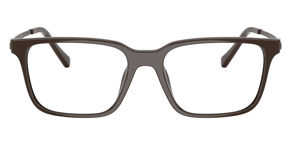 ARMANI EXCHANGE AX3149U 8422 54 - Shiny Brown #id:ax3149u8422_s:106100