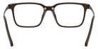 ARMANI EXCHANGE AX3149U 8422 54 - Shiny Brown #id:ax3149u8422_s:106115