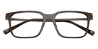 ARMANI EXCHANGE AX3149U 8422 54 - Shiny Brown #id:ax3149u8422_s:106120