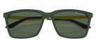 ARMANI EXCHANGE AX4138S 830171 57 - Matte Green #id:ax4138s830171_s:100120