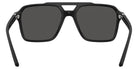 ARMANI EXCHANGE AX4166SU 807887 57 - Matte Black #id:ax4166su807887_s:100115