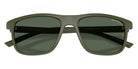 ARMANI EXCHANGE AX4167SU 830171 56 - Matte Green #id:ax4167su830171_s:102100