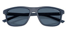 ARMANI EXCHANGE AX4167SU 839980 56 - Matte Blue #id:ax4167su839980_s:104100