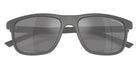 ARMANI EXCHANGE AX4167SU 84006G 56 - Matte Gray #id:ax4167su84006g_s:106100