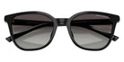 ARMANI EXCHANGE AX4168SU 81588G 54 - Shiny Black #id:ax4168su81588g_s:100100