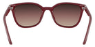 ARMANI EXCHANGE AX4168SU 8387E2 54 - Shiny Bordeaux #id:ax4168su8387e2_s:102115
