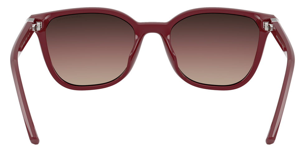 ARMANI EXCHANGE AX4168SU 8387E2 54 - Shiny Bordeaux #id:ax4168su8387e2_s:102115