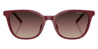 ARMANI EXCHANGE AX4168SU 8387E2 54 - Shiny Bordeaux #id:ax4168su8387e2_s:102120