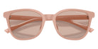 ARMANI EXCHANGE AX4168SU 840173 54 - Nude Beige #id:ax4168su840173_s:104100