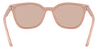 ARMANI EXCHANGE AX4168SU 840173 54 - Nude Beige #id:ax4168su840173_s:104115