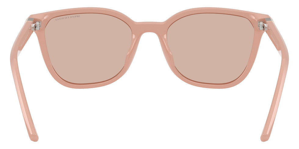 ARMANI EXCHANGE AX4168SU 840173 54 - Nude Beige #id:ax4168su840173_s:104115