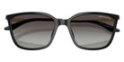 ARMANI EXCHANGE AX4171SU 81588G 55 - Shiny Black #id:ax4171su81588g_s:100100