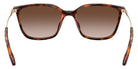 ARMANI EXCHANGE AX4171SU 821313 55 - Shiny Havana #id:ax4171su821313_s:102115