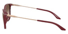 ARMANI EXCHANGE AX4171SU 83873B 55 - Shiny Bordeaux #id:ax4171su83873b_s:104110