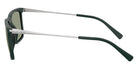 ARMANI EXCHANGE AX4175SU 8417/2 56 - Matte Green / Green #id:ax4175su84172_s:104110