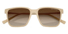 ARMANI EXCHANGE AX4176SU 842013 54 - Shiny Beige / Brown Gradient #id:ax4176su842013_s:104120