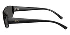 ARMANI EXCHANGE AX4177S 815887 137 - Dark Gray / Dark Gray #id:ax4177s815887_s:102110