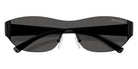 ARMANI EXCHANGE AX4177S 815887 137 - Dark Gray / Dark Gray #id:ax4177s815887_s:102120