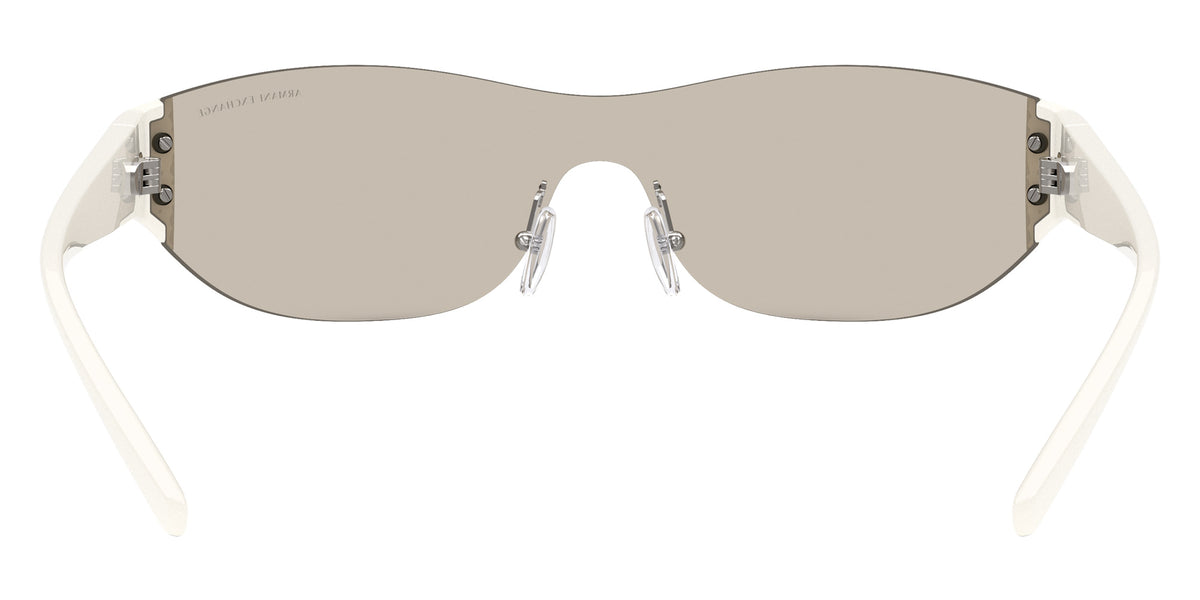 ARMANI EXCHANGE AX4177S 8421V9 137 - Yellow Mirror Blue / Yellow Mirrored Blue #id:ax4177s8421v9_s:106115