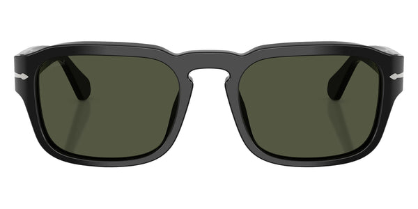 Black / Green / 56-21-145