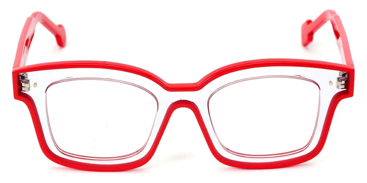 Sabine Be - Be Idol Line