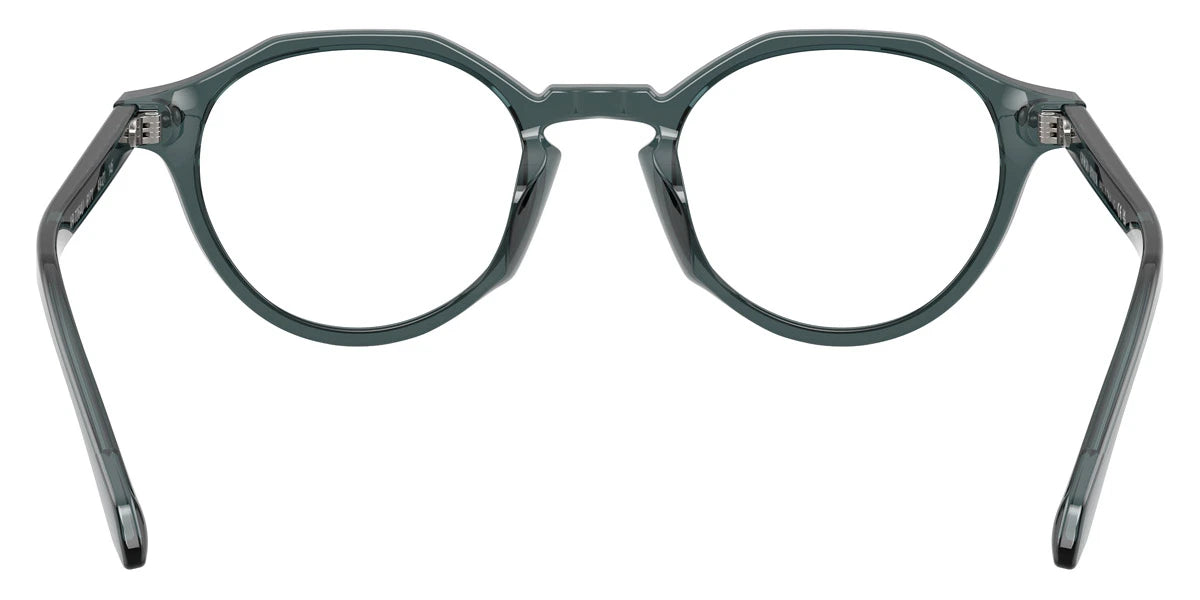 GIORGIO ARMANI - AR7264U