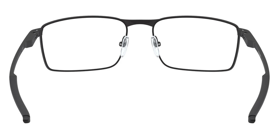 OAKLEY - Fuller OX3227