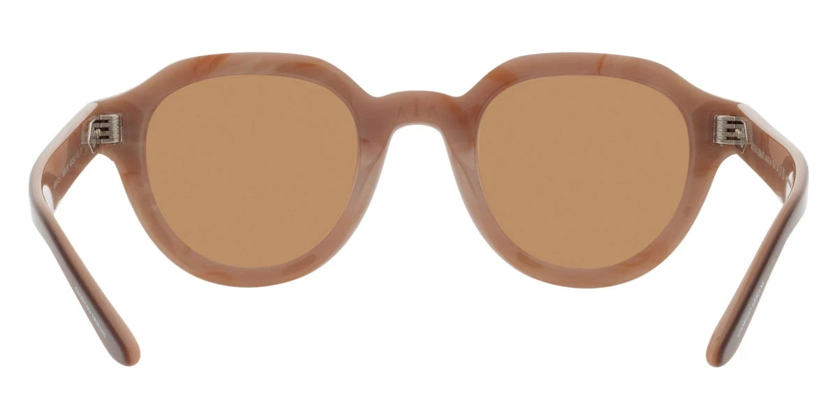 GIORGIO ARMANI - AR8172U