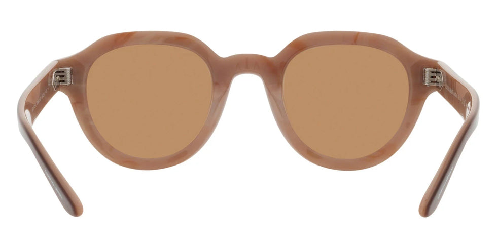 GIORGIO ARMANI - AR8172U