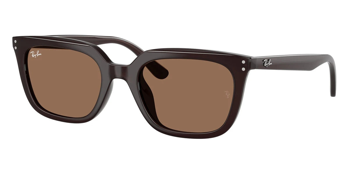Ray-Ban - RB4439D