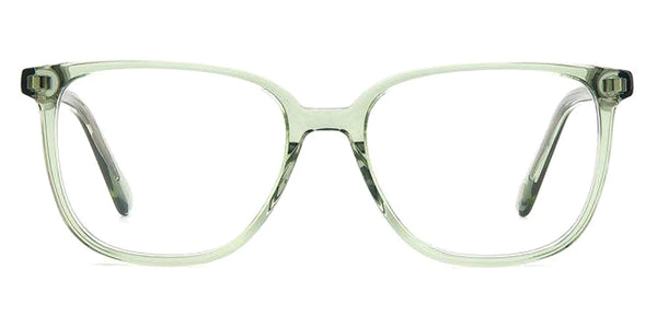 Crystal Green / 52-16-140