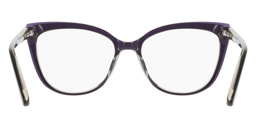 Lenton and Rusby - LR5032