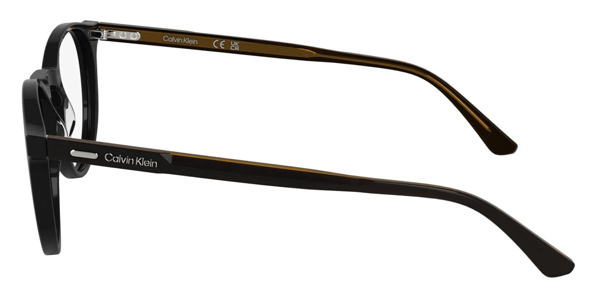 Calvin Klein - CK25518