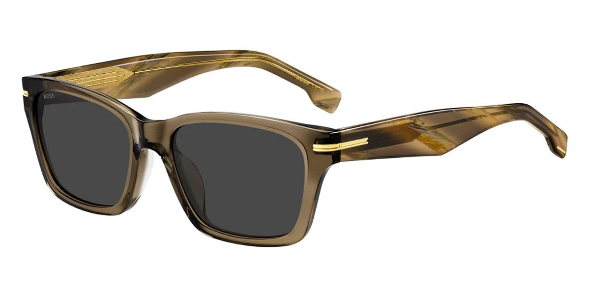 Boss - 1739/F/SK
