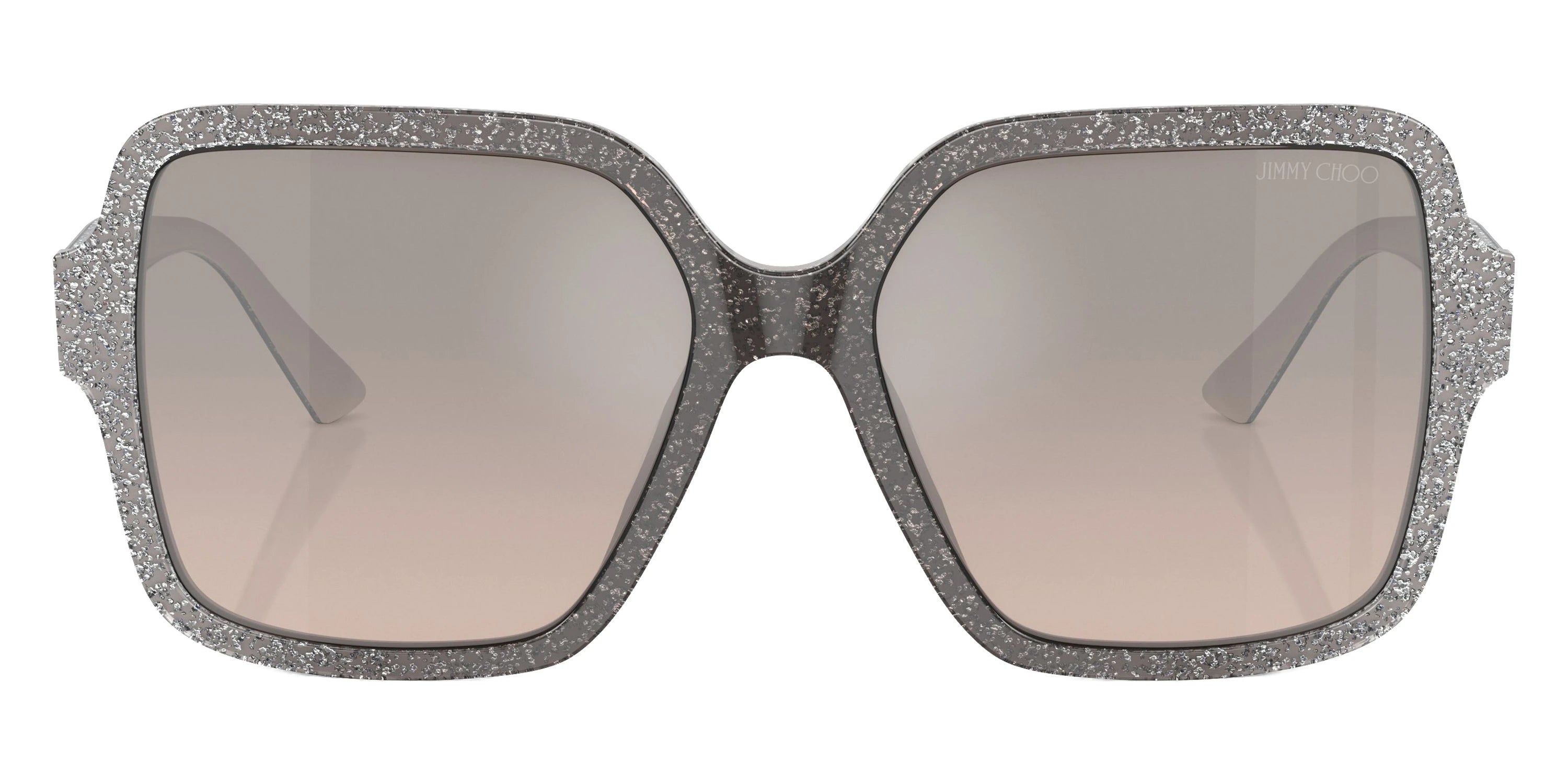 Jimmy Choo - JC5005F