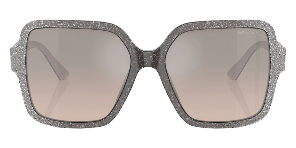 Jimmy Choo - JC5005F