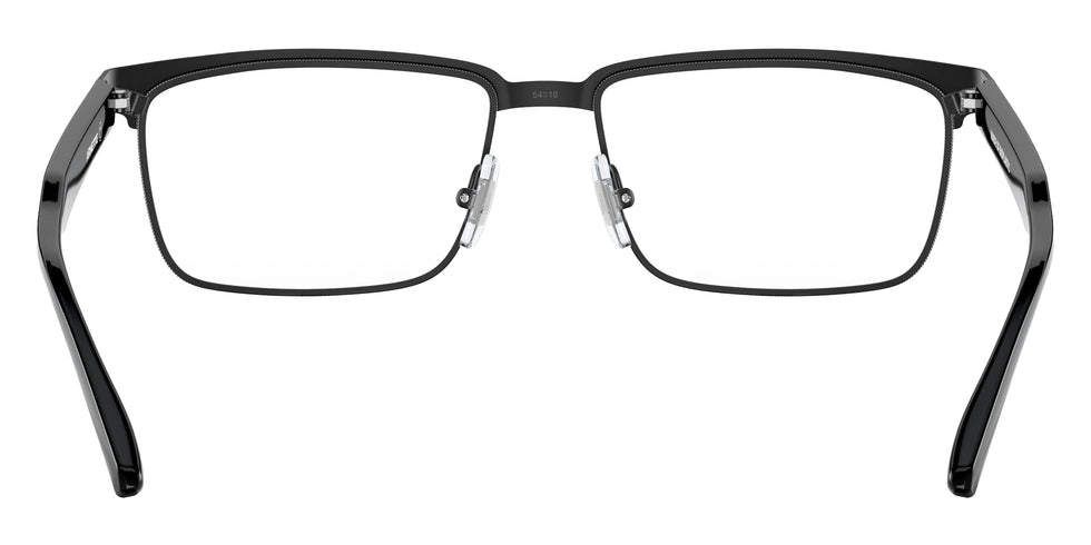 ARNETTE - AN6131 Mokele