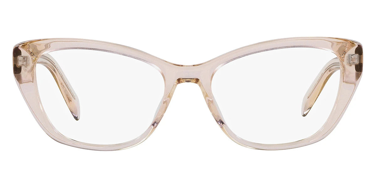 Prada - Symbole PR 19WV