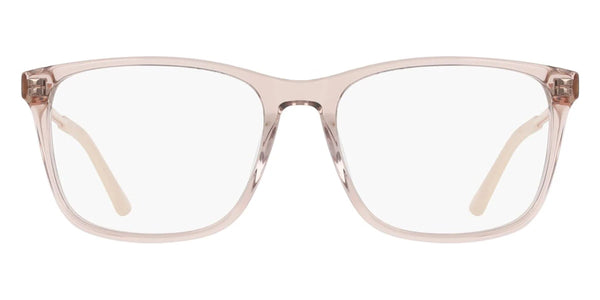 Taupe Crystal / 51-17-140