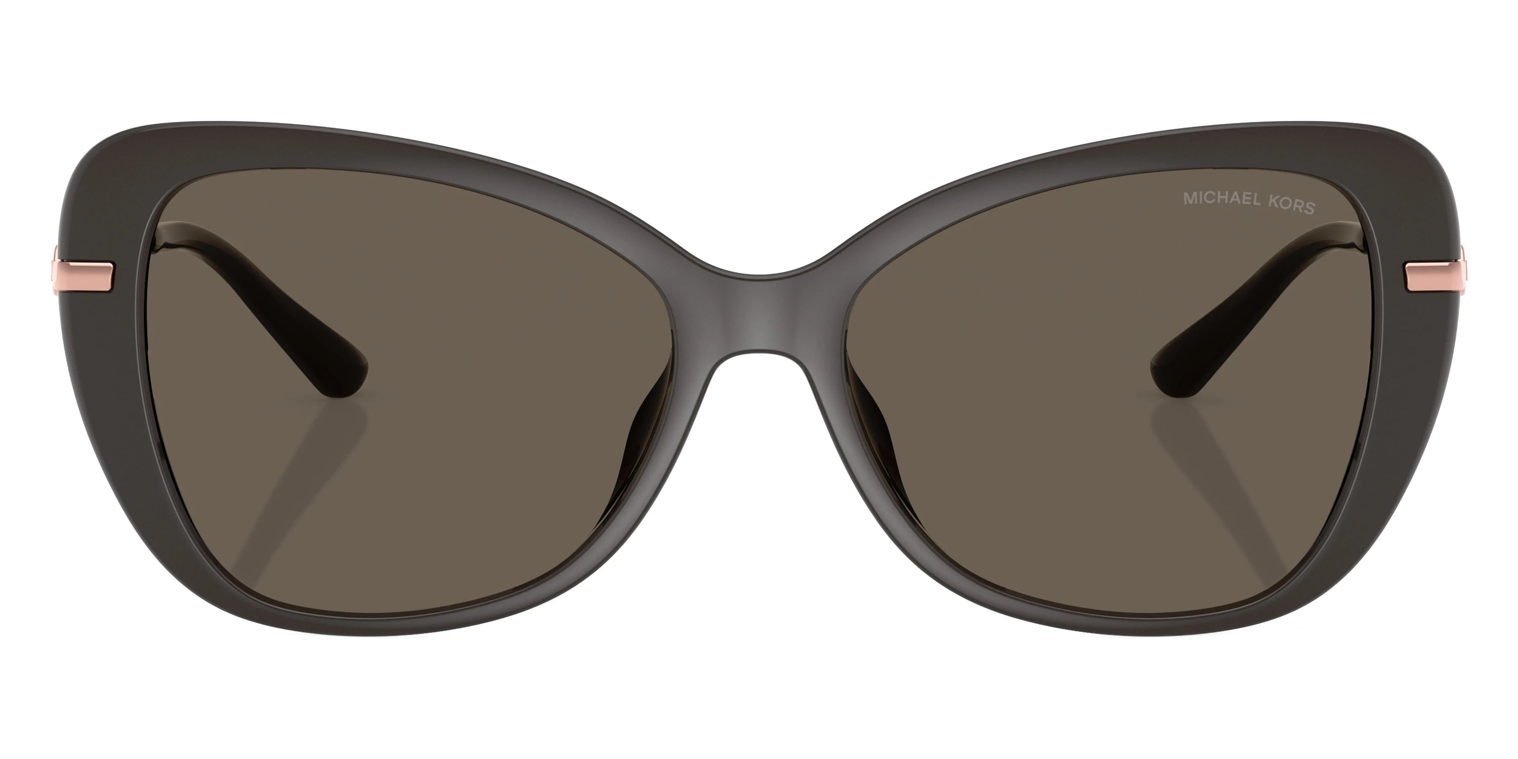 MICHAEL KORS - Saint Croix MK2230U