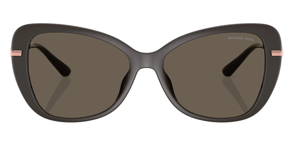 Ash/Rose Gold / Ash Solid / 56-16-140