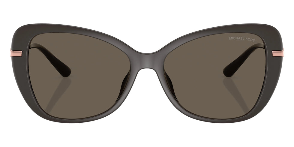 MICHAEL KORS - Saint Croix MK2230U