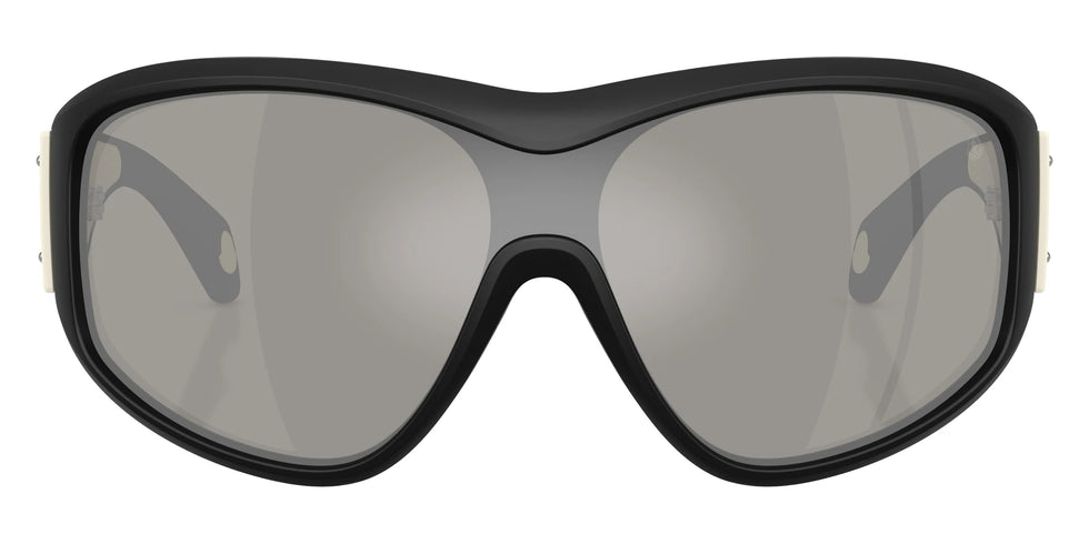 Moncler - ME8016U Thyra